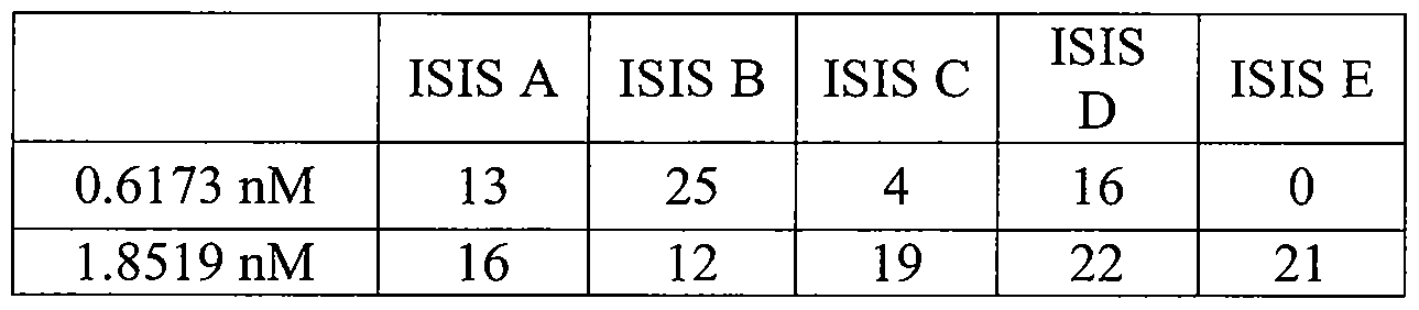 Figure imgf000077_0002