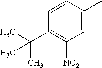 Figure US07655688-20100202-C00407
