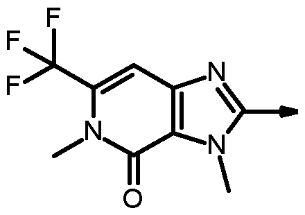 Figure imgf000044_0006