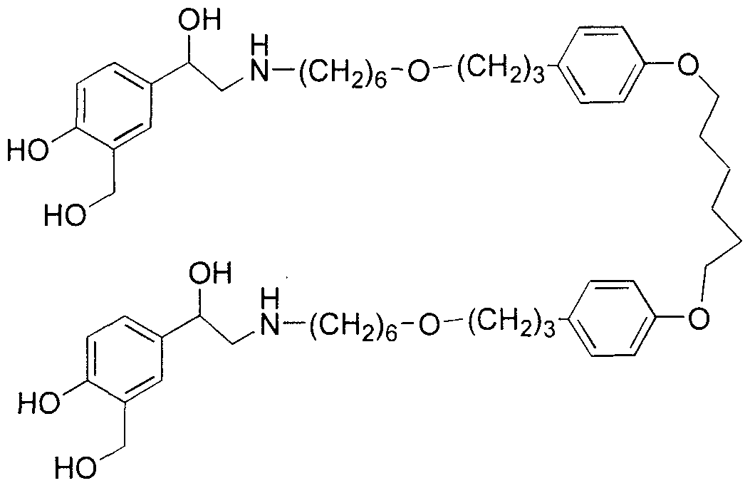 Figure imgf000099_0001
