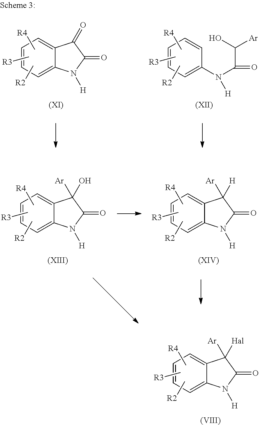 Figure US20110118280A1-20110519-C00014