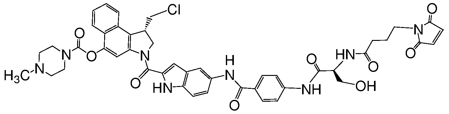 Figure imgf000117_0004
