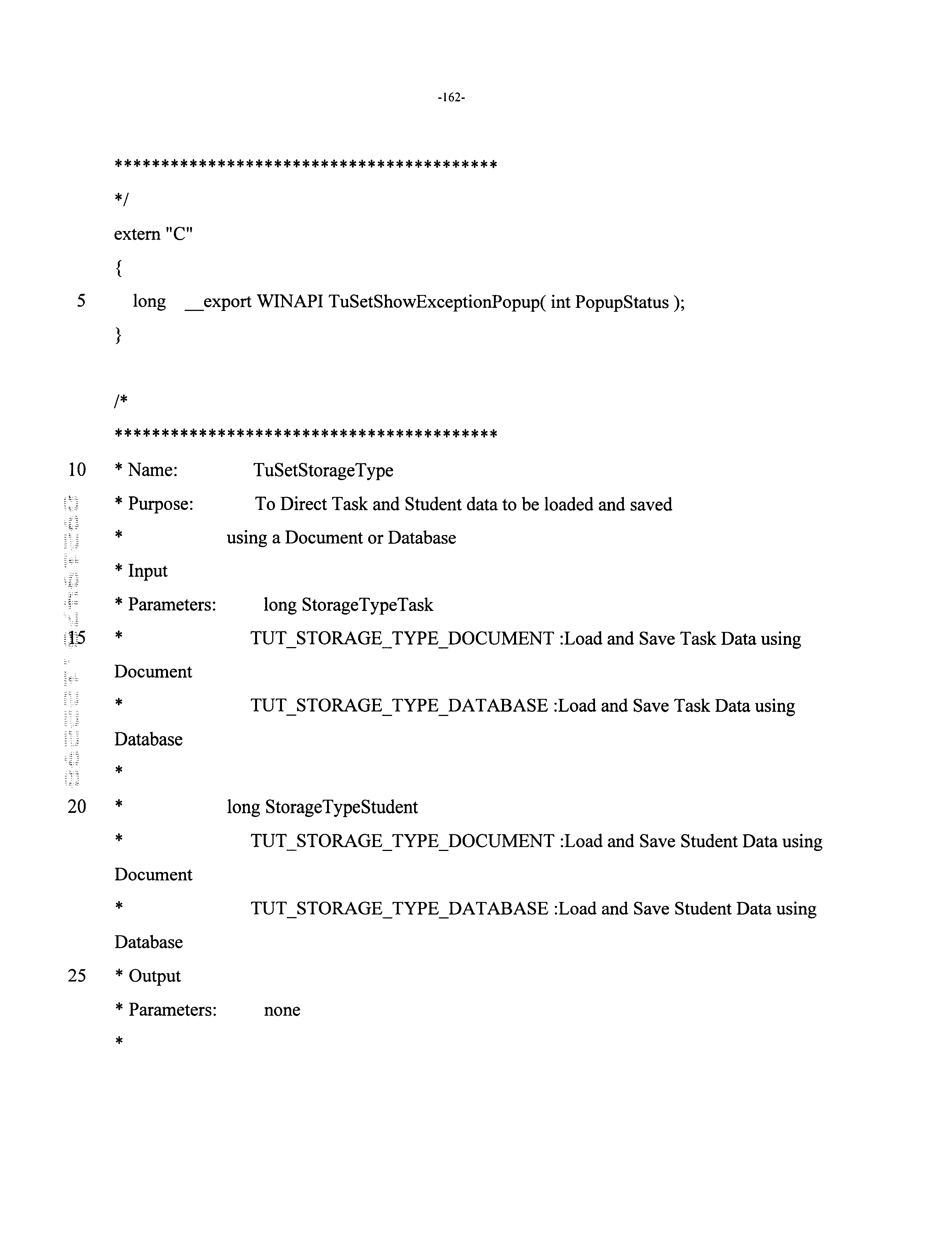 Figure US06782374-20040824-P00050