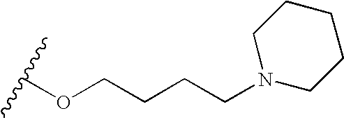 Figure US20050244477A1-20051103-C00046
