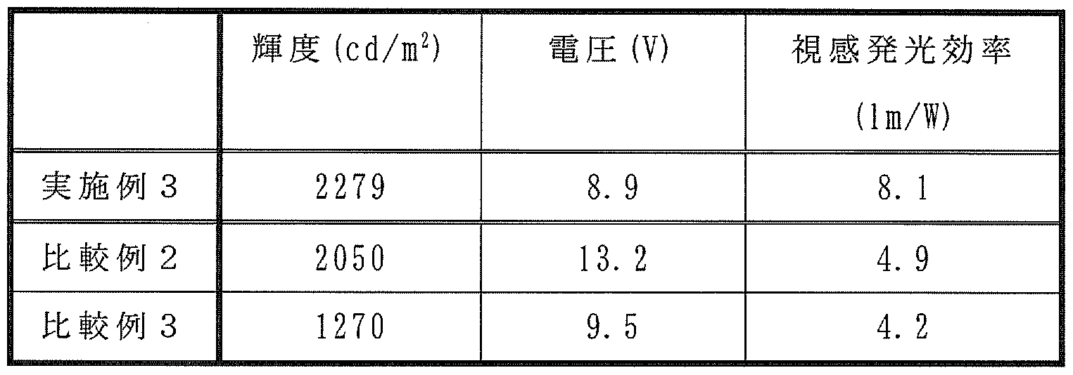 Figure imgf000017_0001