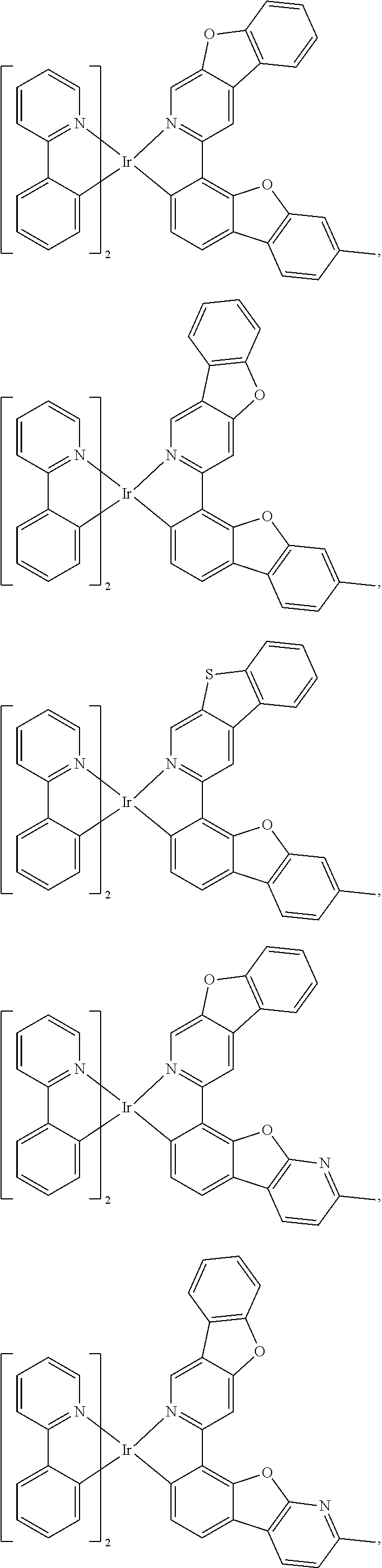 Figure US12035613-20240709-C00135