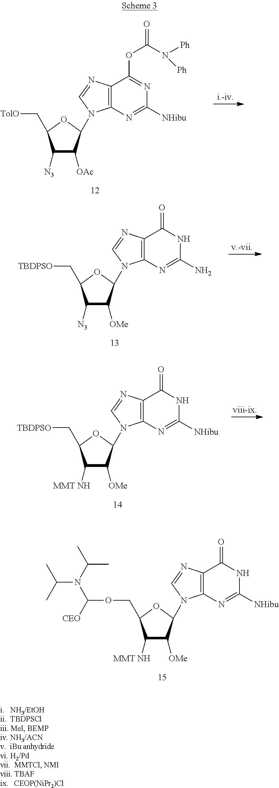Figure US20160130580A1-20160512-C00004