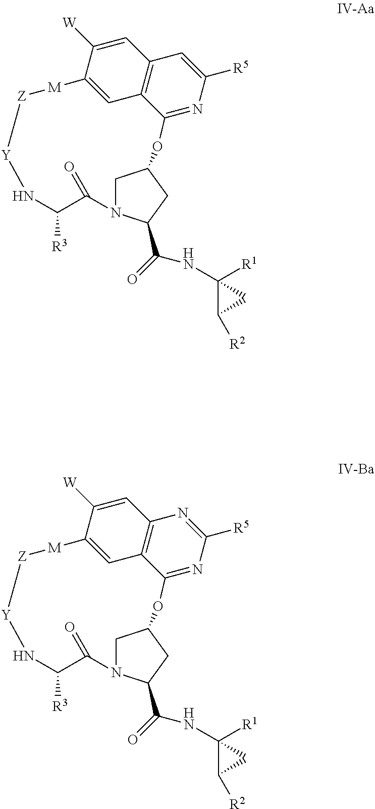 Figure US08278322-20121002-C00012