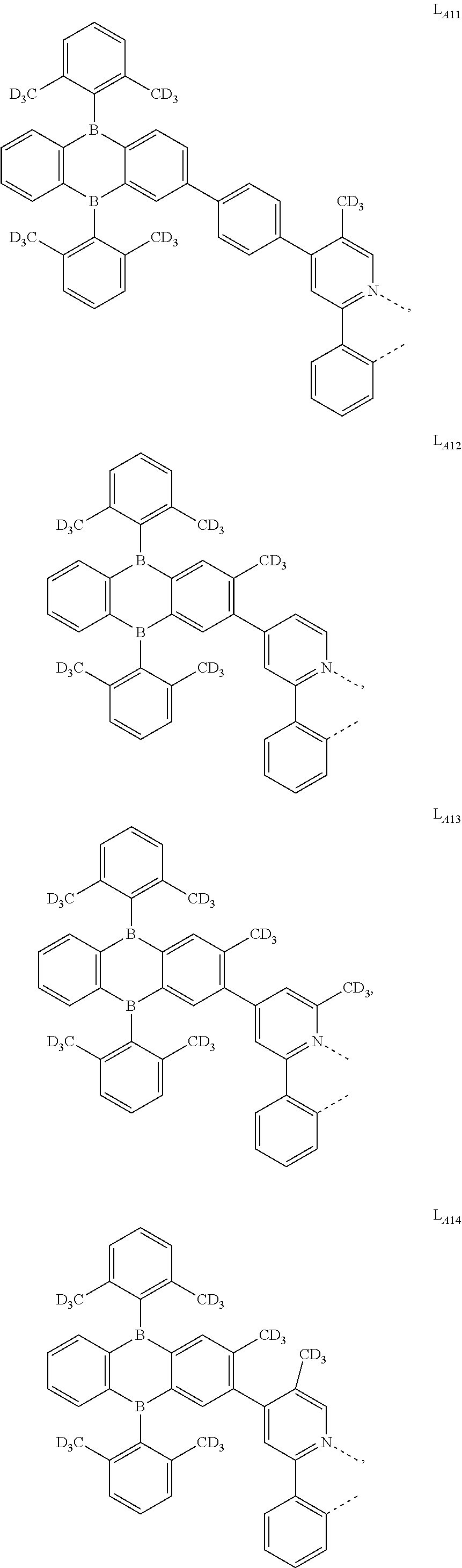 Figure US11515494-20221129-C00021