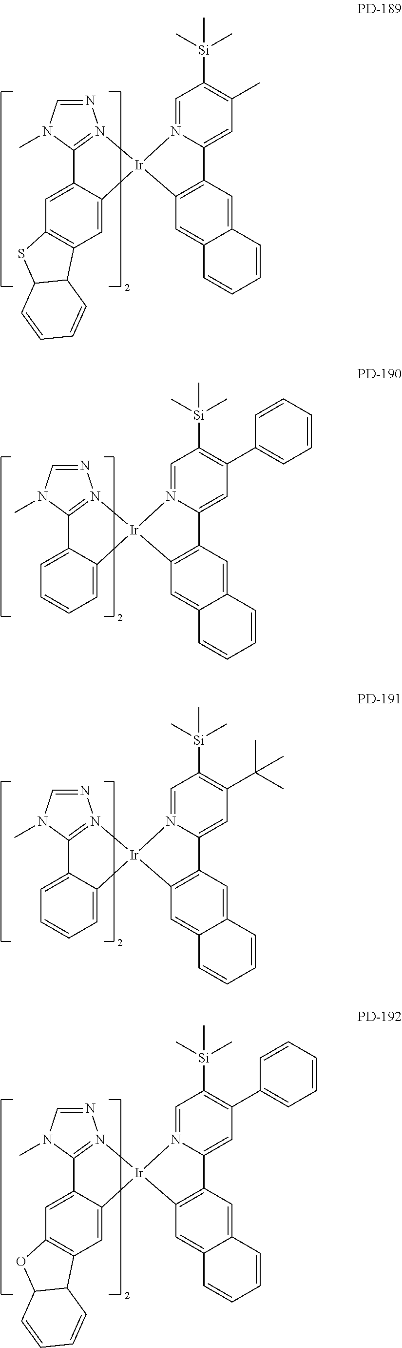 Figure US20160111663A1-20160421-C00052