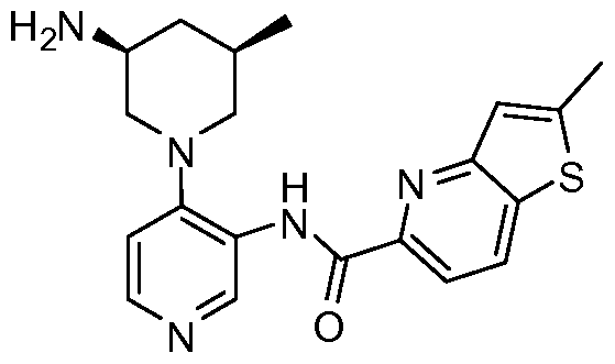 Figure imgf000137_0002