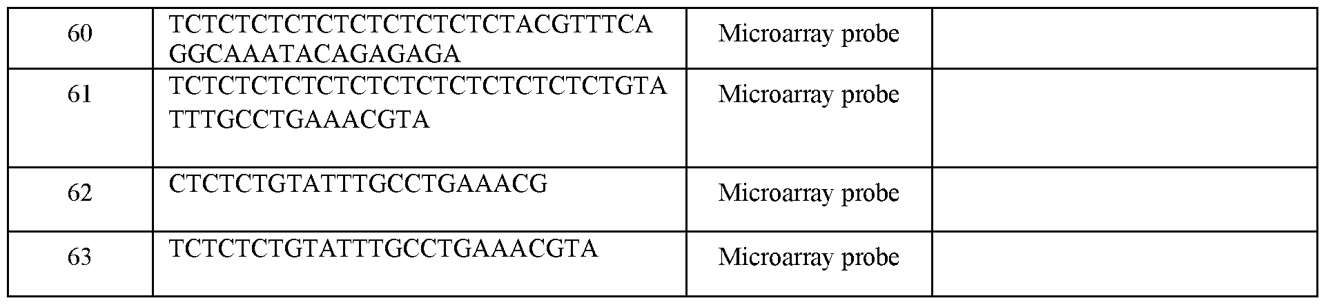 Figure imgf000061_0001