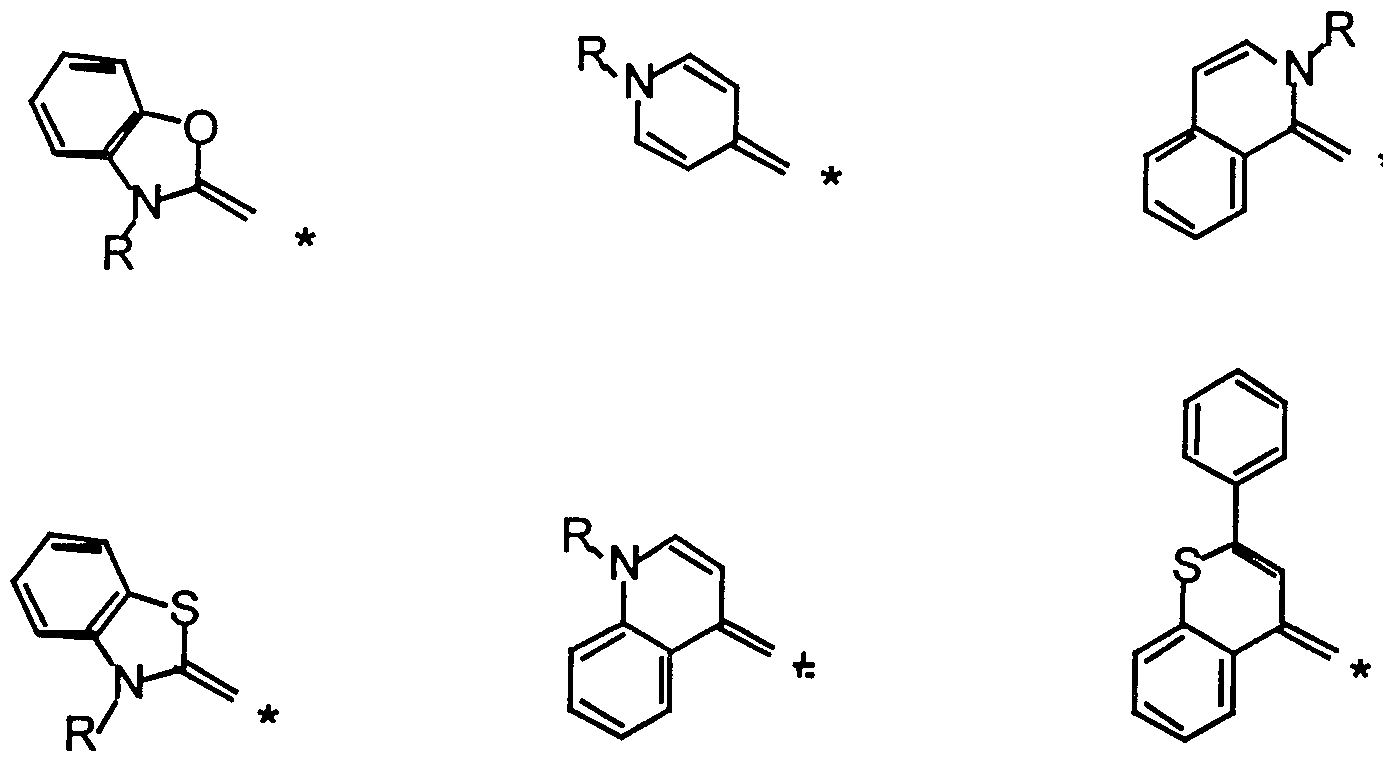 Figure imgf000008_0001
