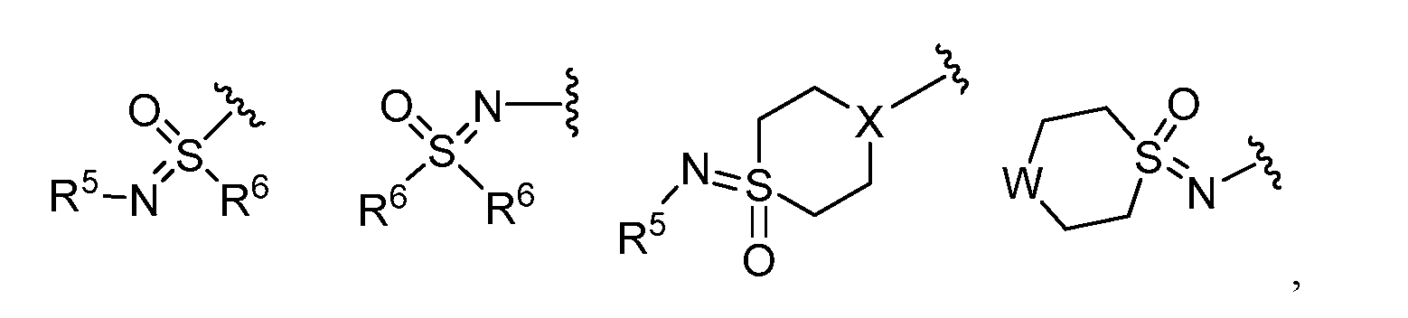 Figure imgf000029_0001