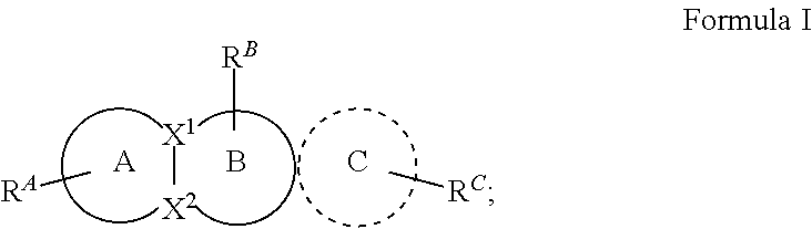 Figure US10978647-20210413-C00003