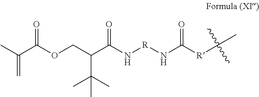 Figure US20160137839A1-20160519-C00034