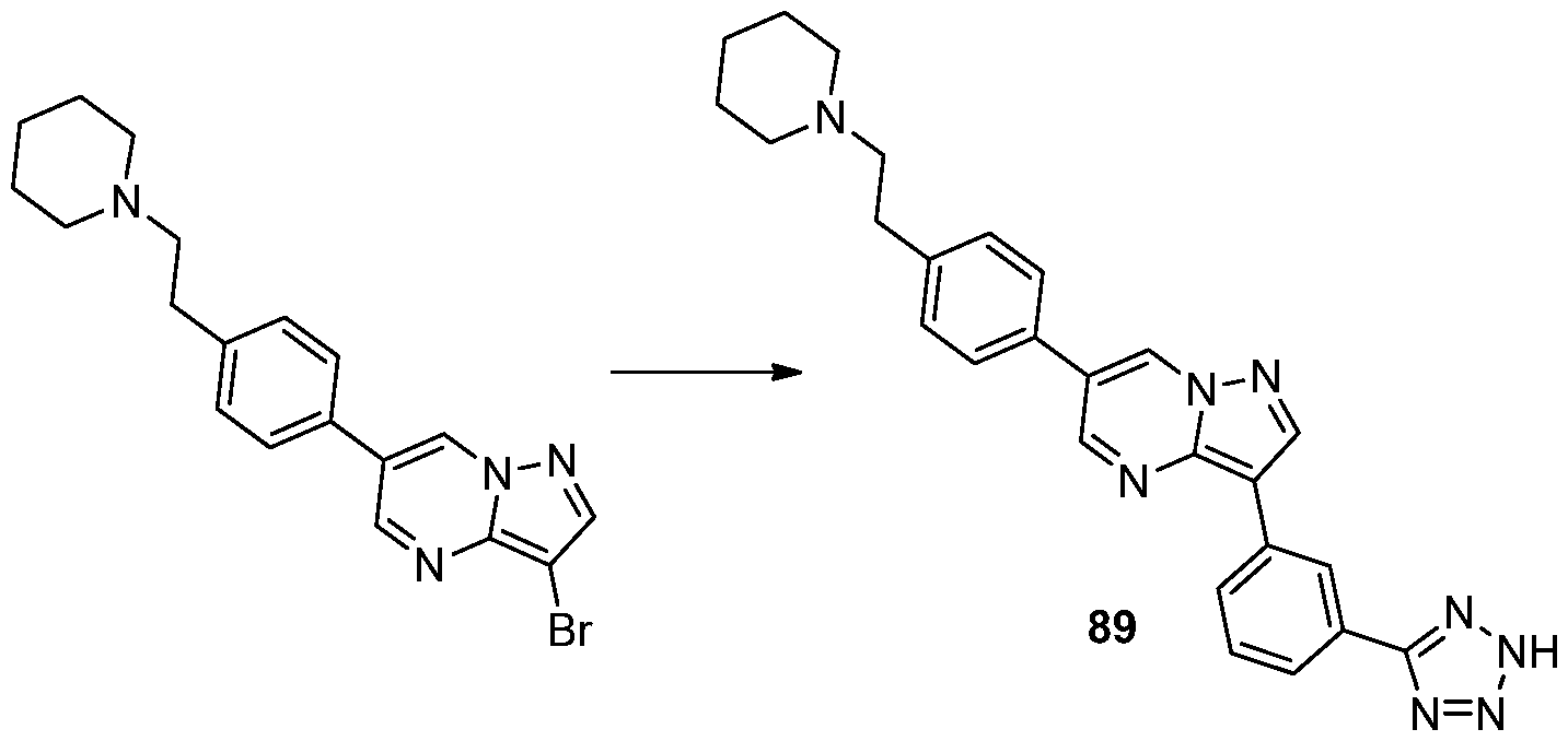 Figure imgf000134_0002
