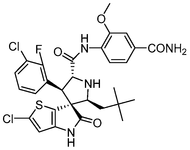 Figure imgf000138_0001
