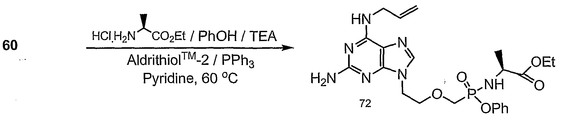 Figure imgf000066_0001