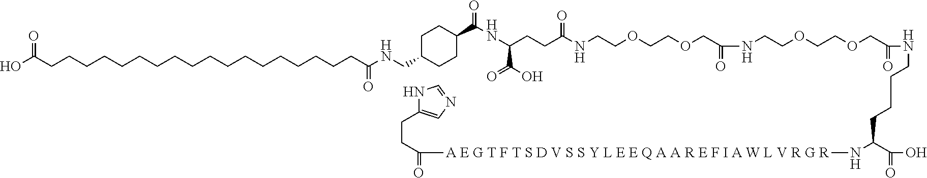 Figure US09751927-20170905-C00090