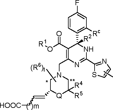 Figure AU2017359773A1_D0038