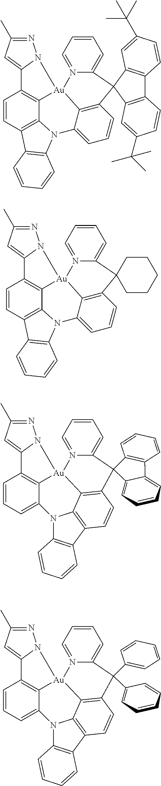 Figure US12302745-20250513-C00346