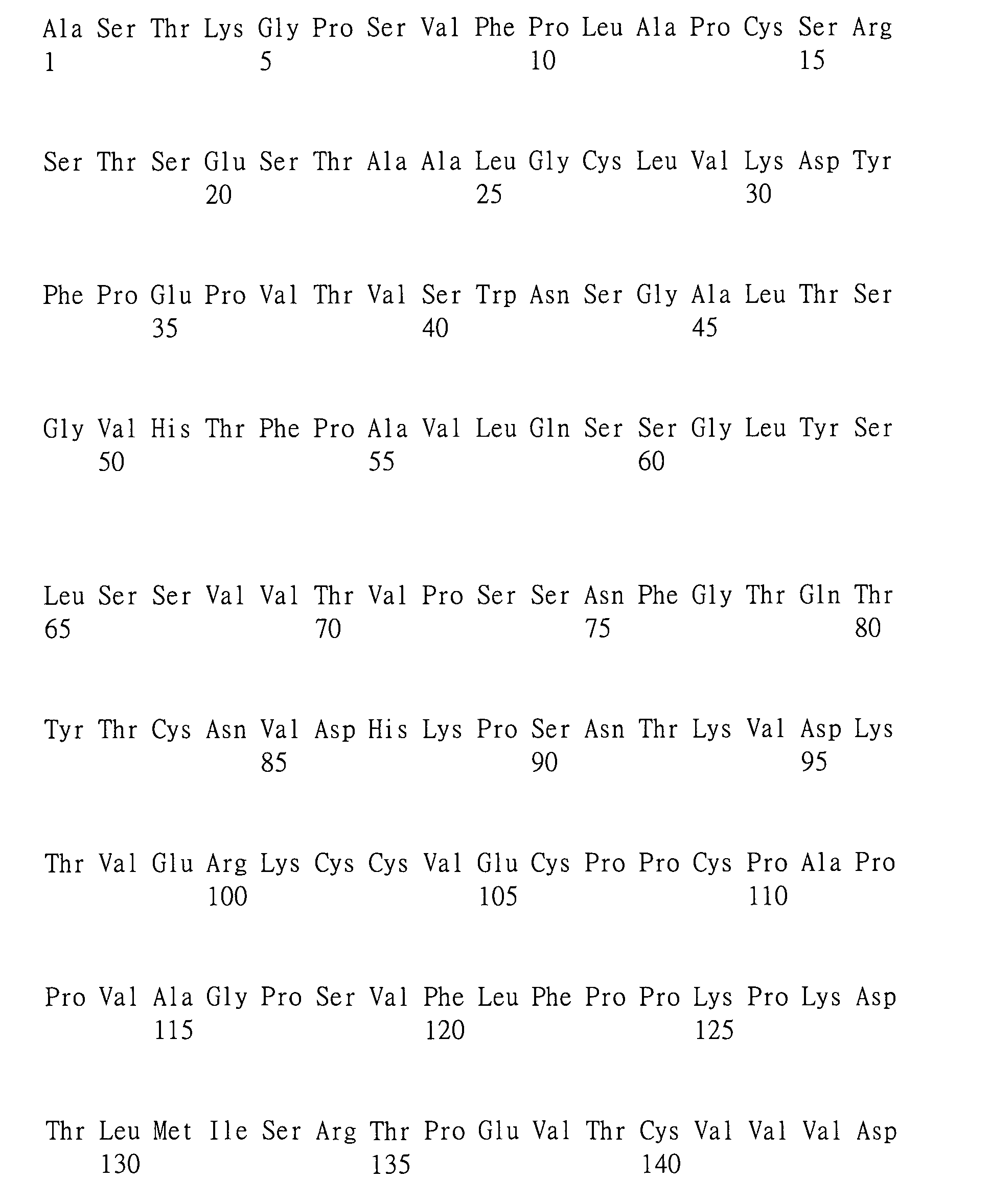 Figure 101135762-A0202-02-0350-91