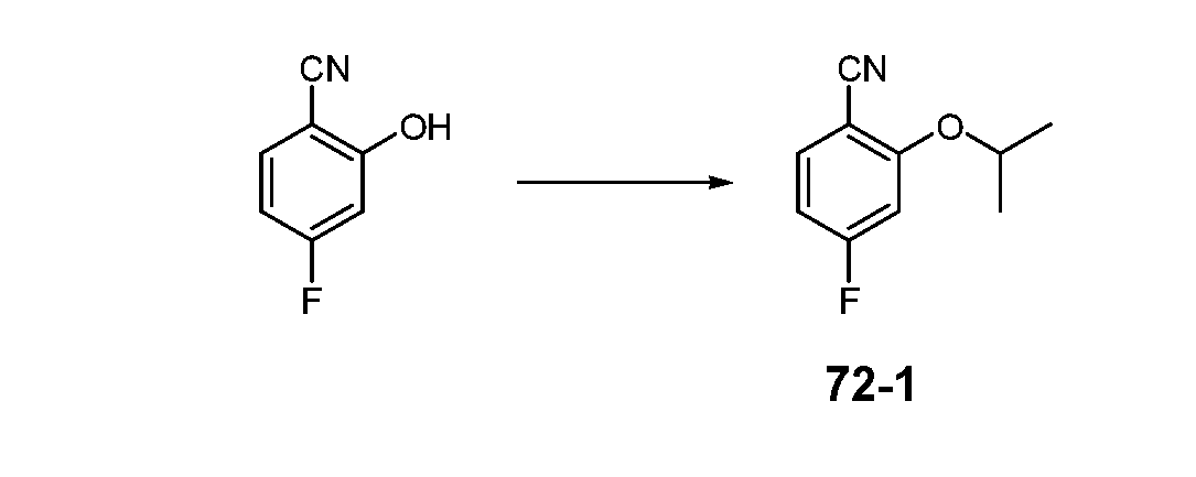 Figure imgf000237_0001