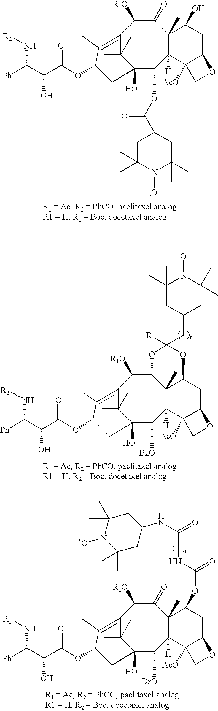 Figure US20050215764A1-20050929-C00020