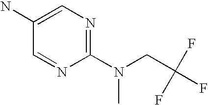Figure US07714126-20100511-C00075