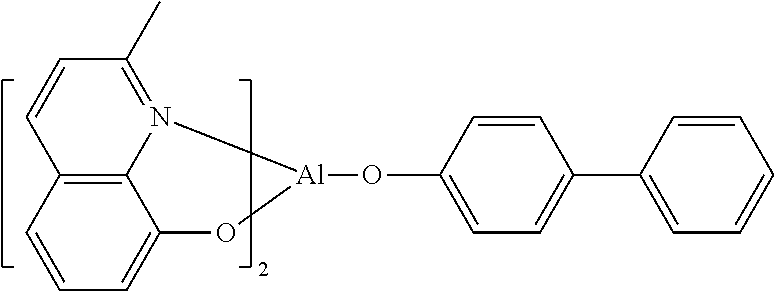 Figure US20110215710A1-20110908-C00131