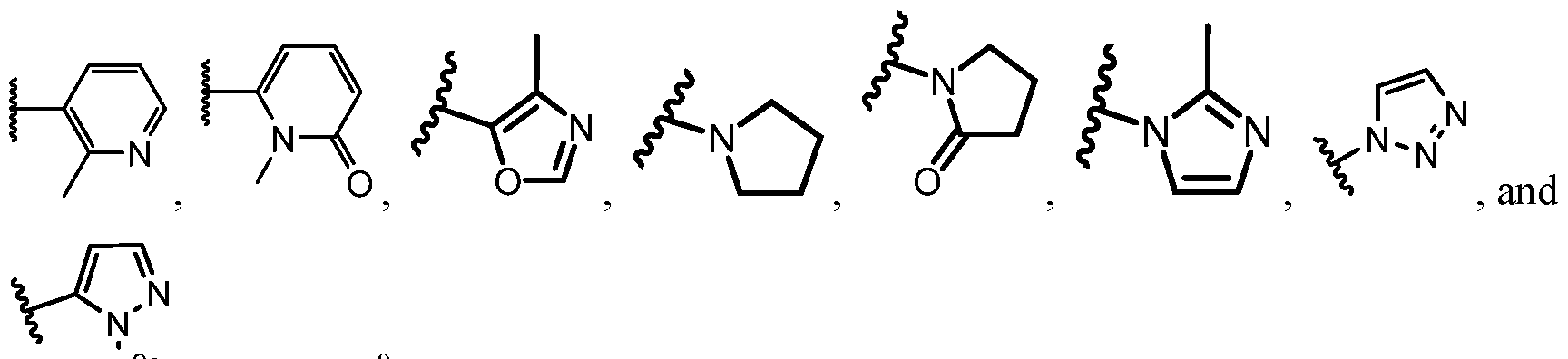 Figure imgf000214_0002