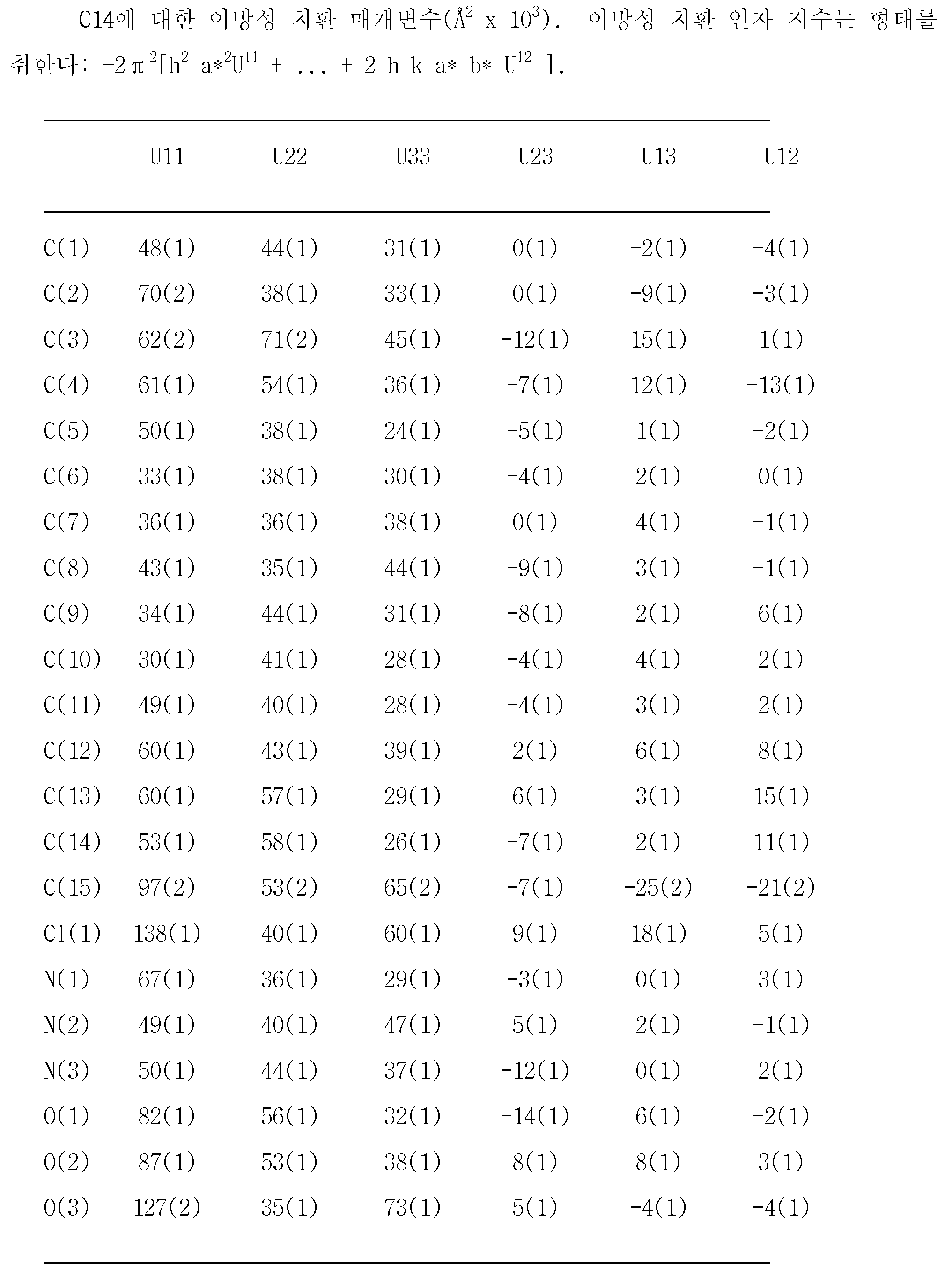 Figure 112018036923400-pct00031