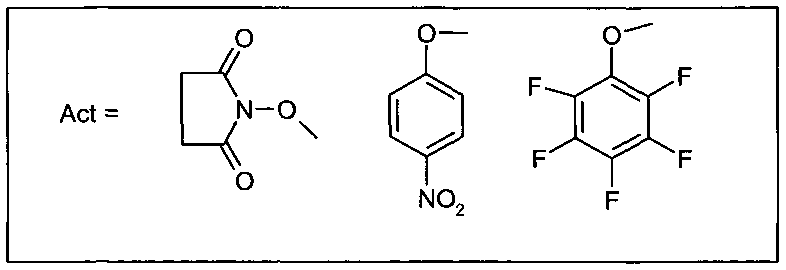 Figure imgf000111_0001