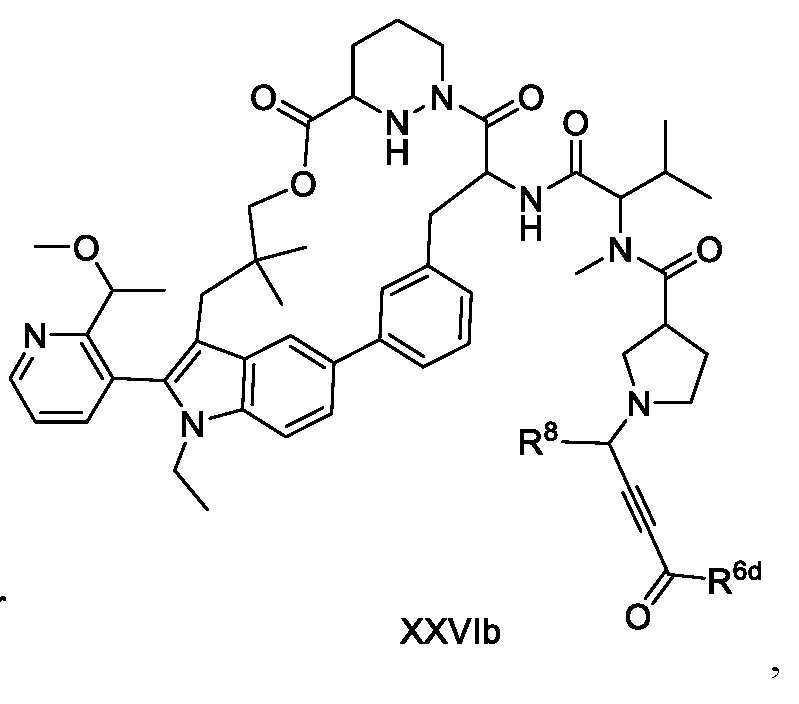Figure imgf000057_0004