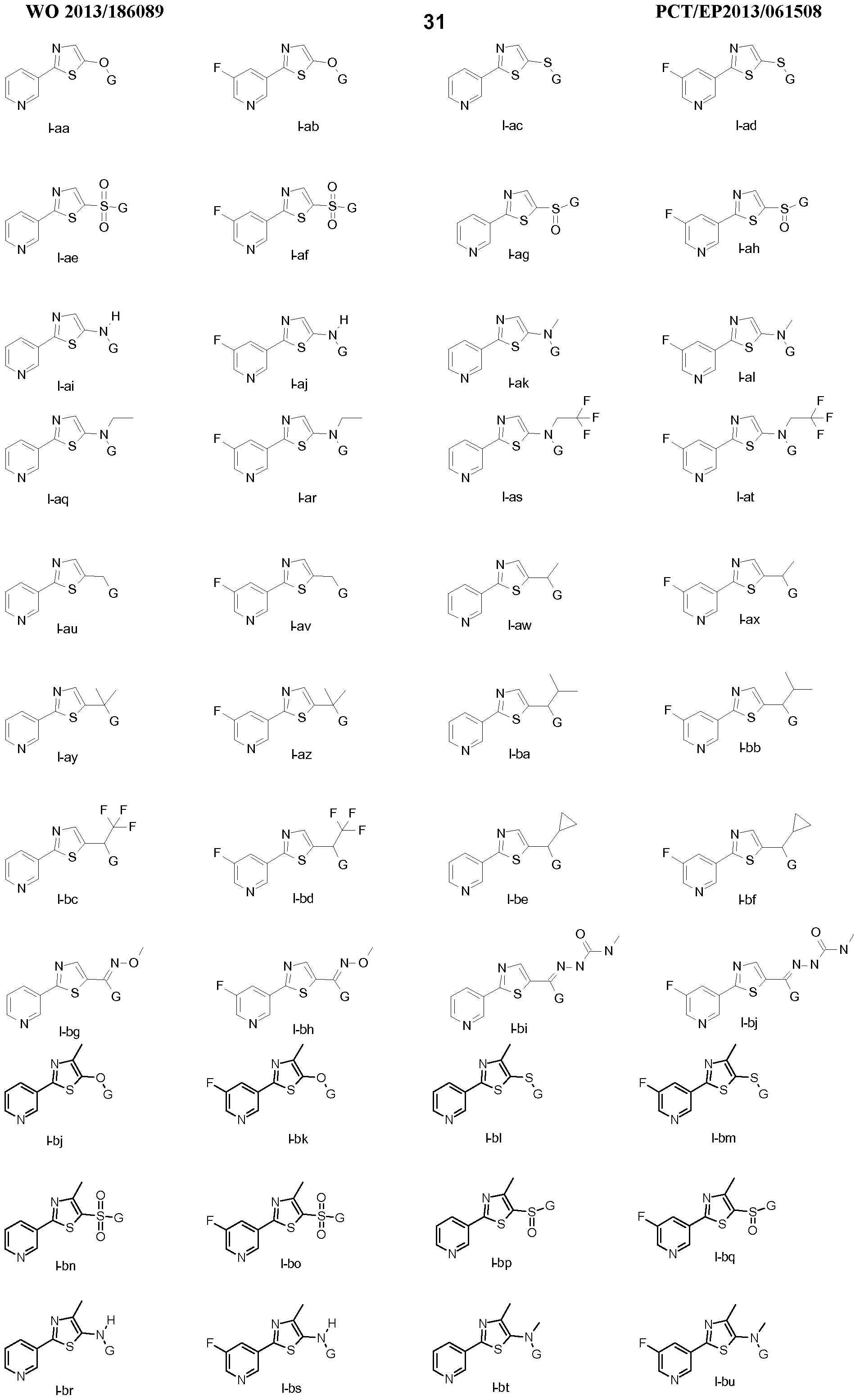 Figure imgf000032_0001