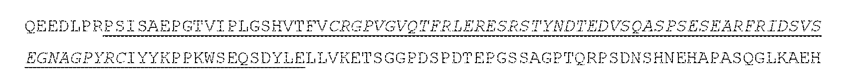 Figure imgf000028_0002