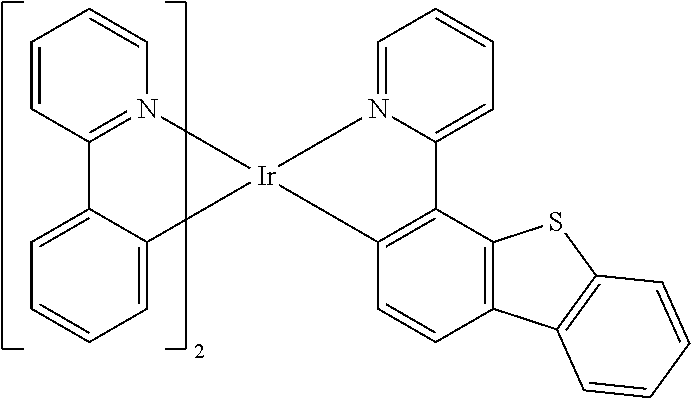 Figure US10454046-20191022-C00147