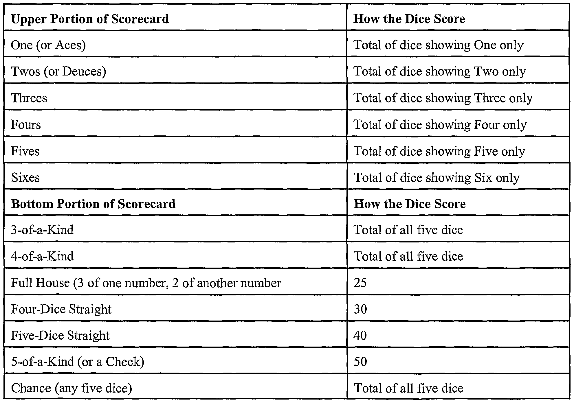 Figure imgf000016_0001