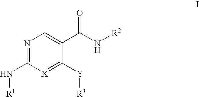 Figure US07504396-20090317-C00003