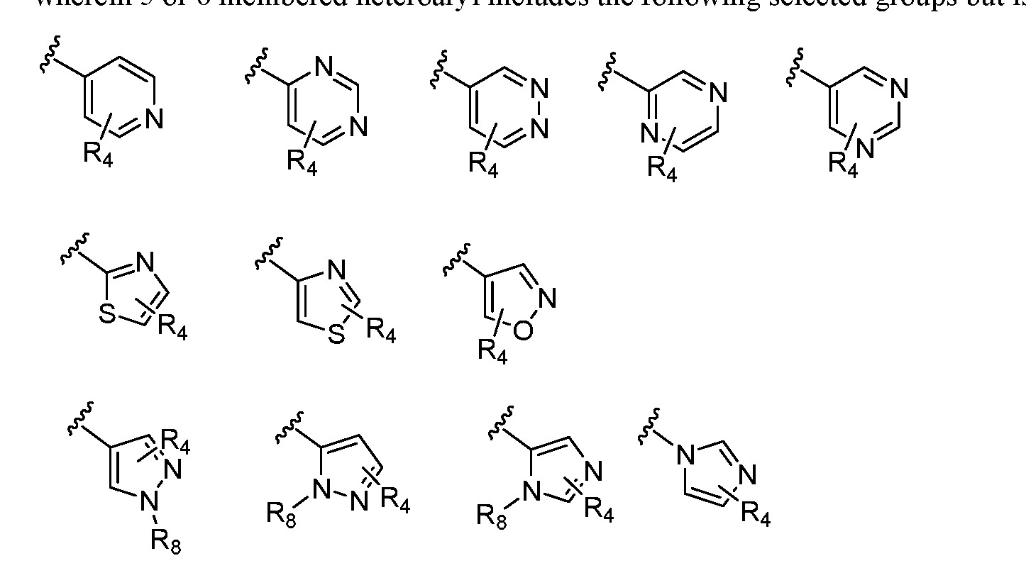 Figure imgf000021_0002