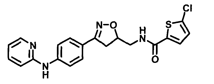 Figure 112007005425423-PCT00252