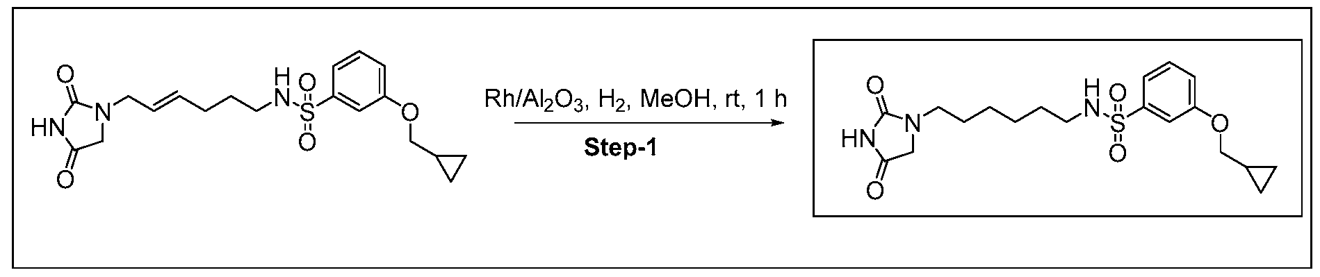 Figure imgf000337_0001
