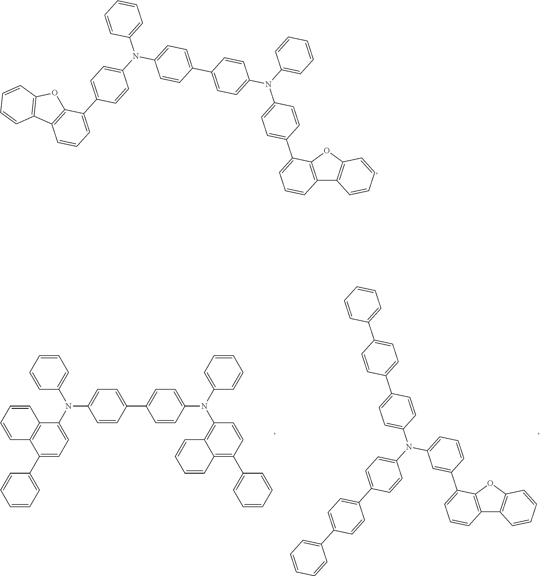 Figure US11818948-20231114-C00035