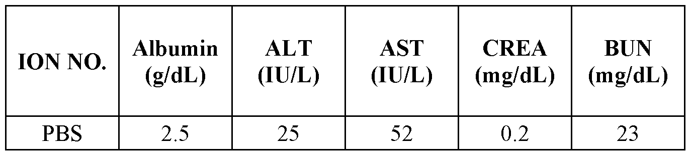 Figure imgf000277_0002