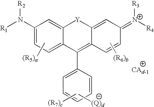 Figure US07732625-20100608-C00239