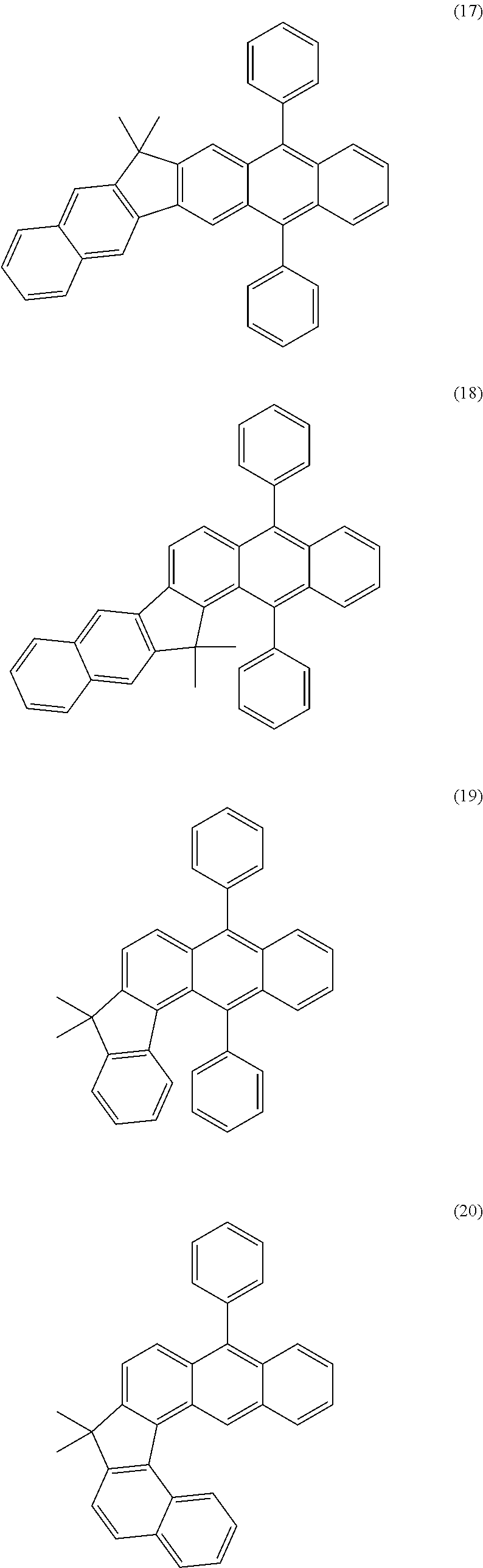 Figure US08927117-20150106-C00021