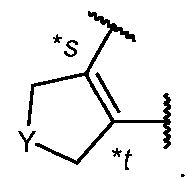 Figure imgf000021_0002