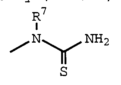 Figure imgf000253_0004