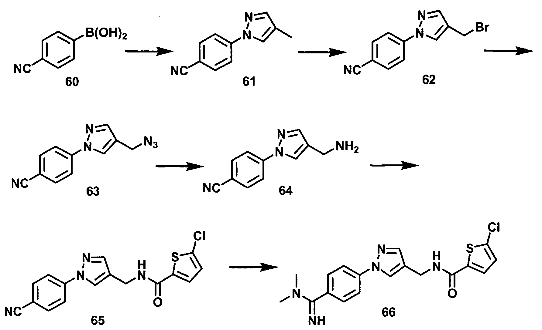 Figure 112007005425423-PCT00353
